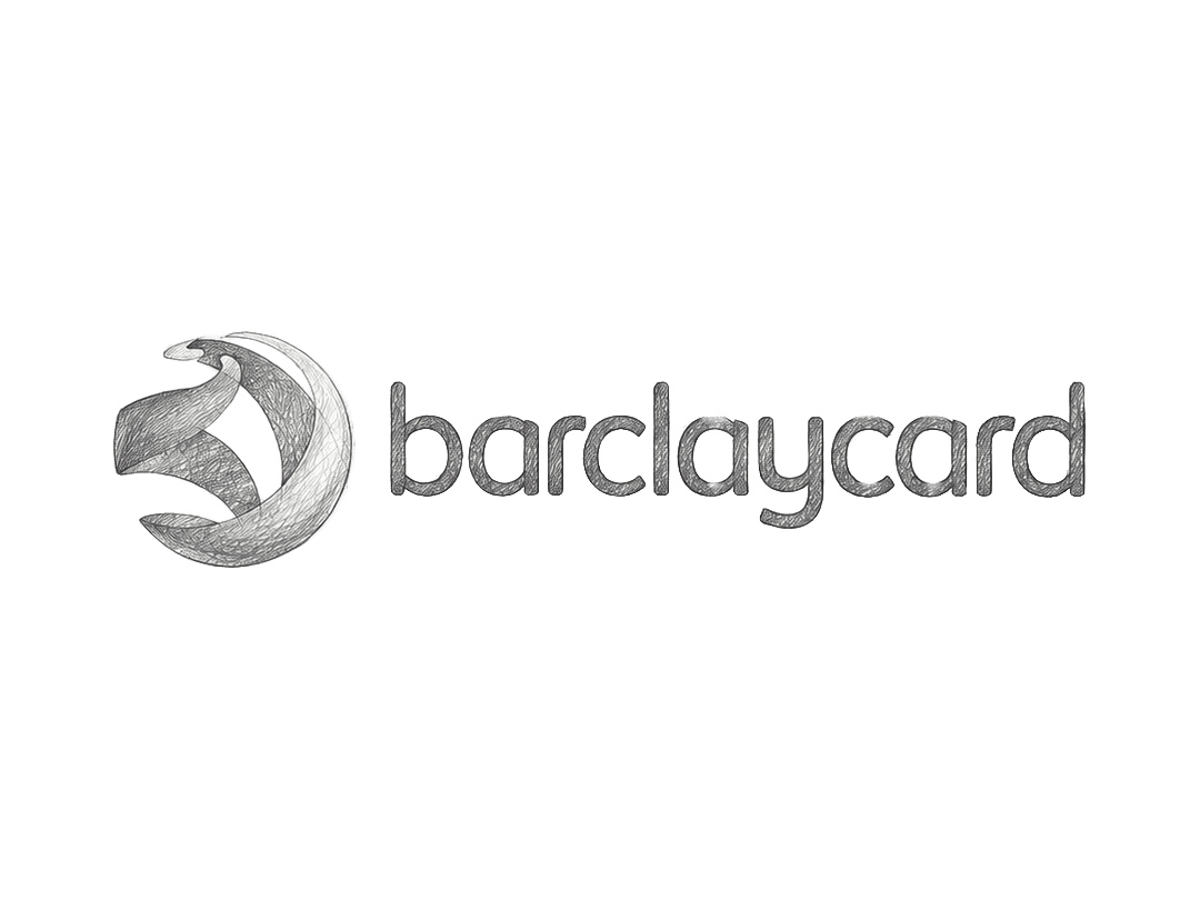 Barclaycard logo