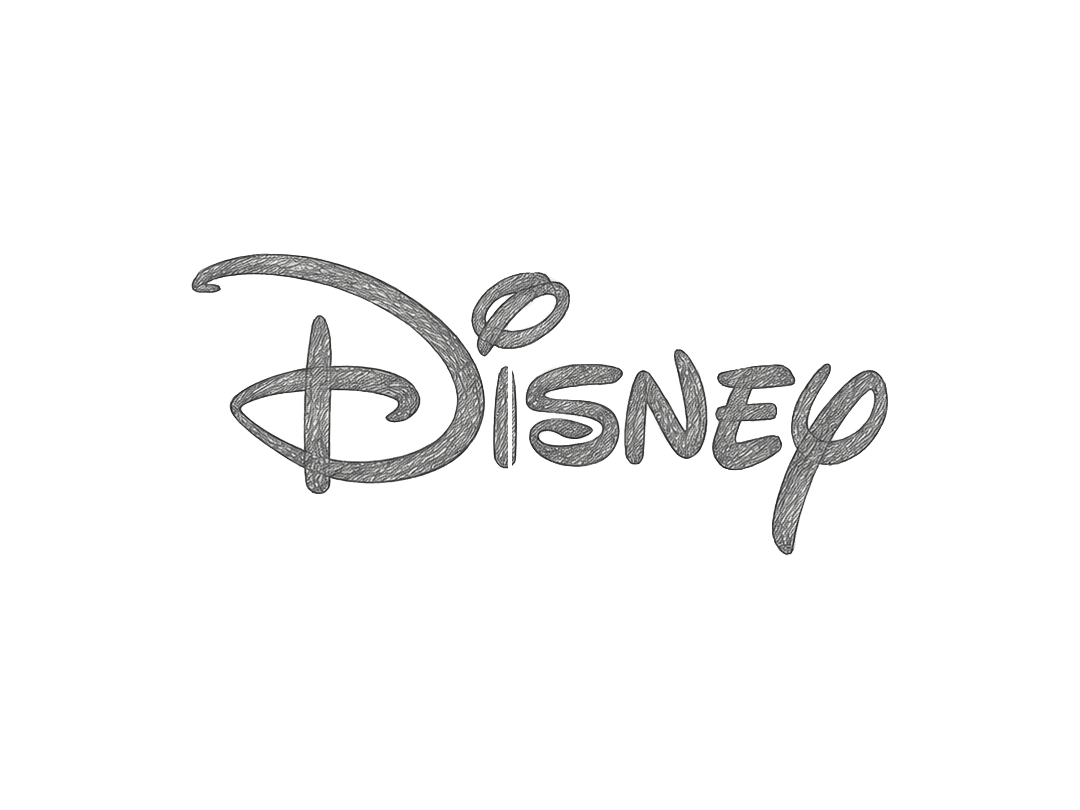 Disney logo