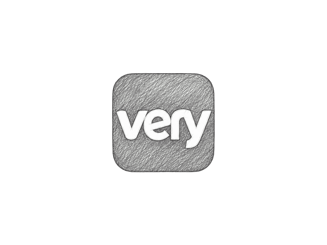 Very logo